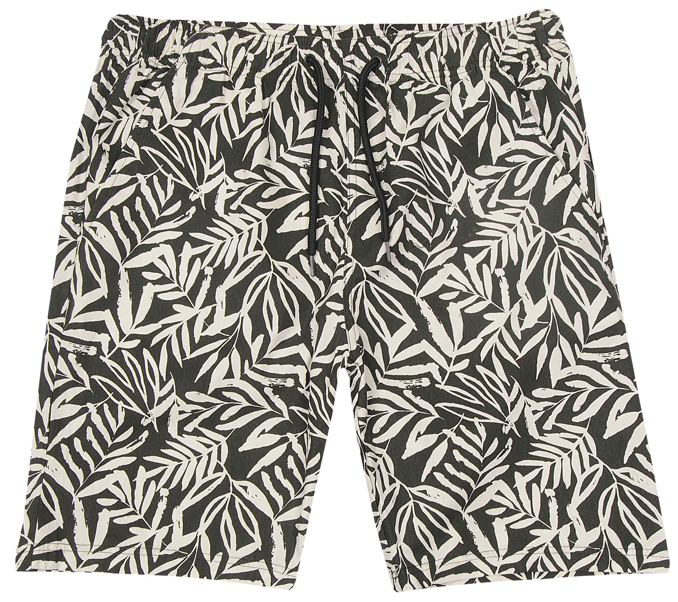 Pantalones cortos de hombre