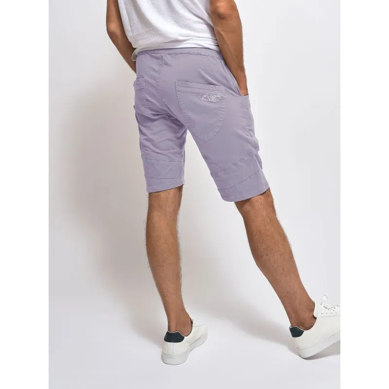 Pantalones cortos para hombre Looking for wild Cilaos (Misty Lilac)