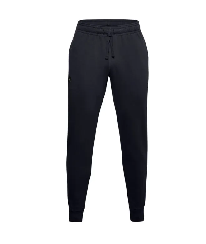Pantalones de Trainning Under Armour Rival Fleece