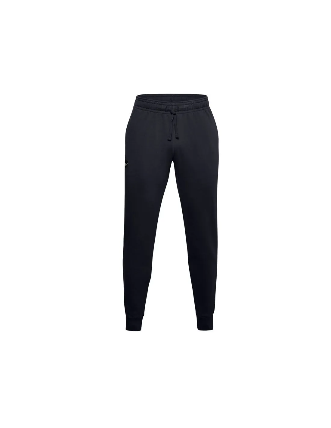 Pantalones de Trainning Under Armour Rival Fleece