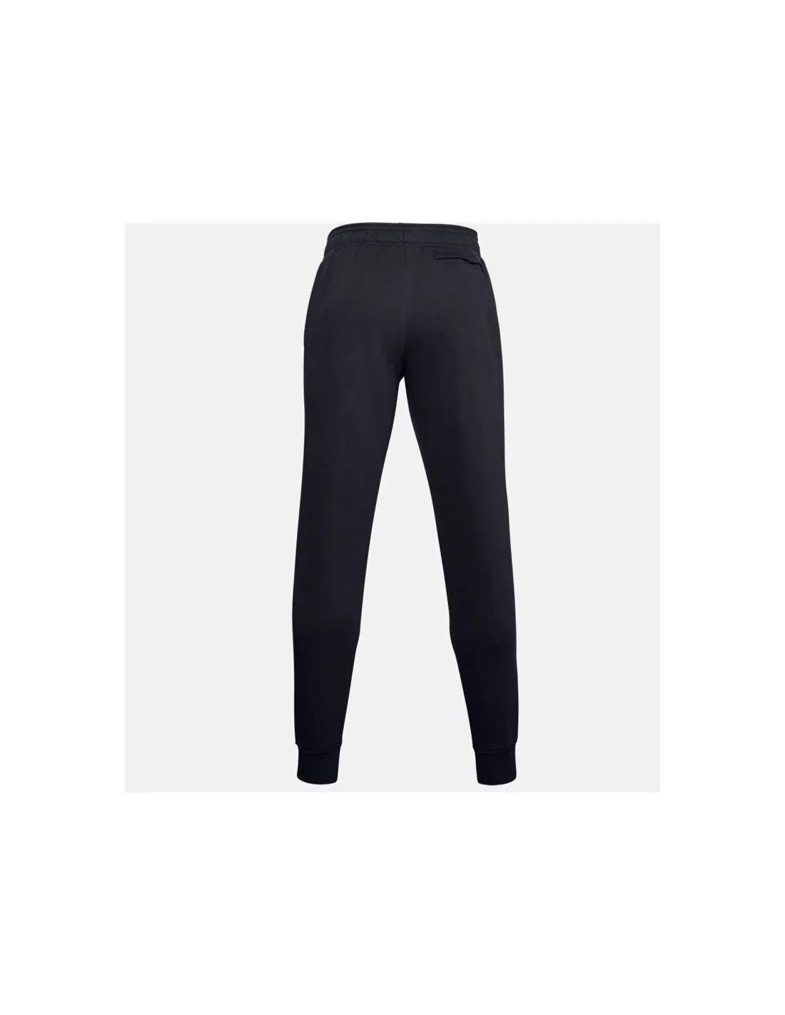 Pantalones de Trainning Under Armour Rival Fleece