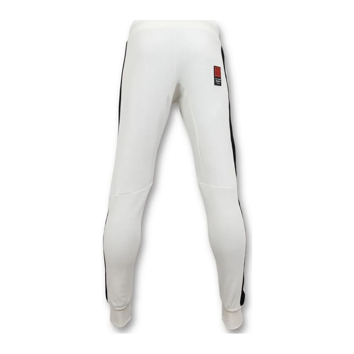 Pantalones Deportivos Mike Tyson