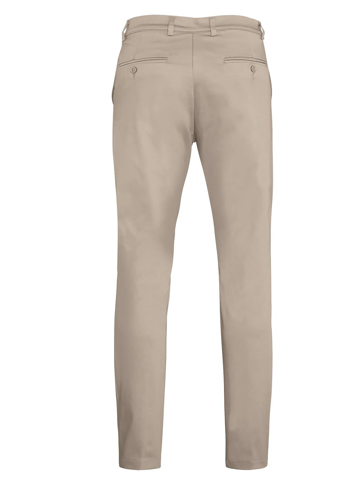Pantalones Ejecutivos Empresariales