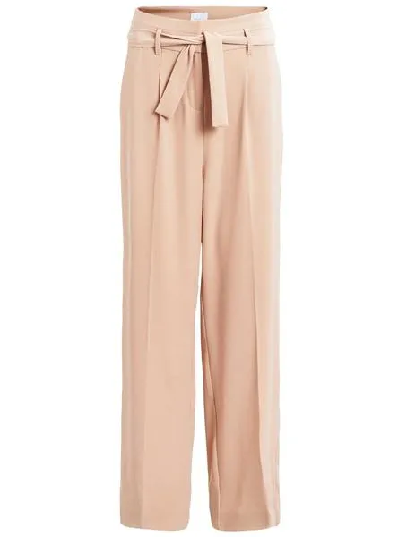 Pantalones Vila Viblamy