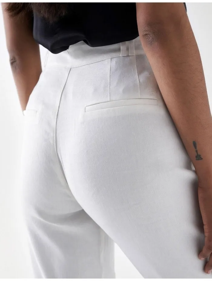 PANTALÓNSALSA2100808110