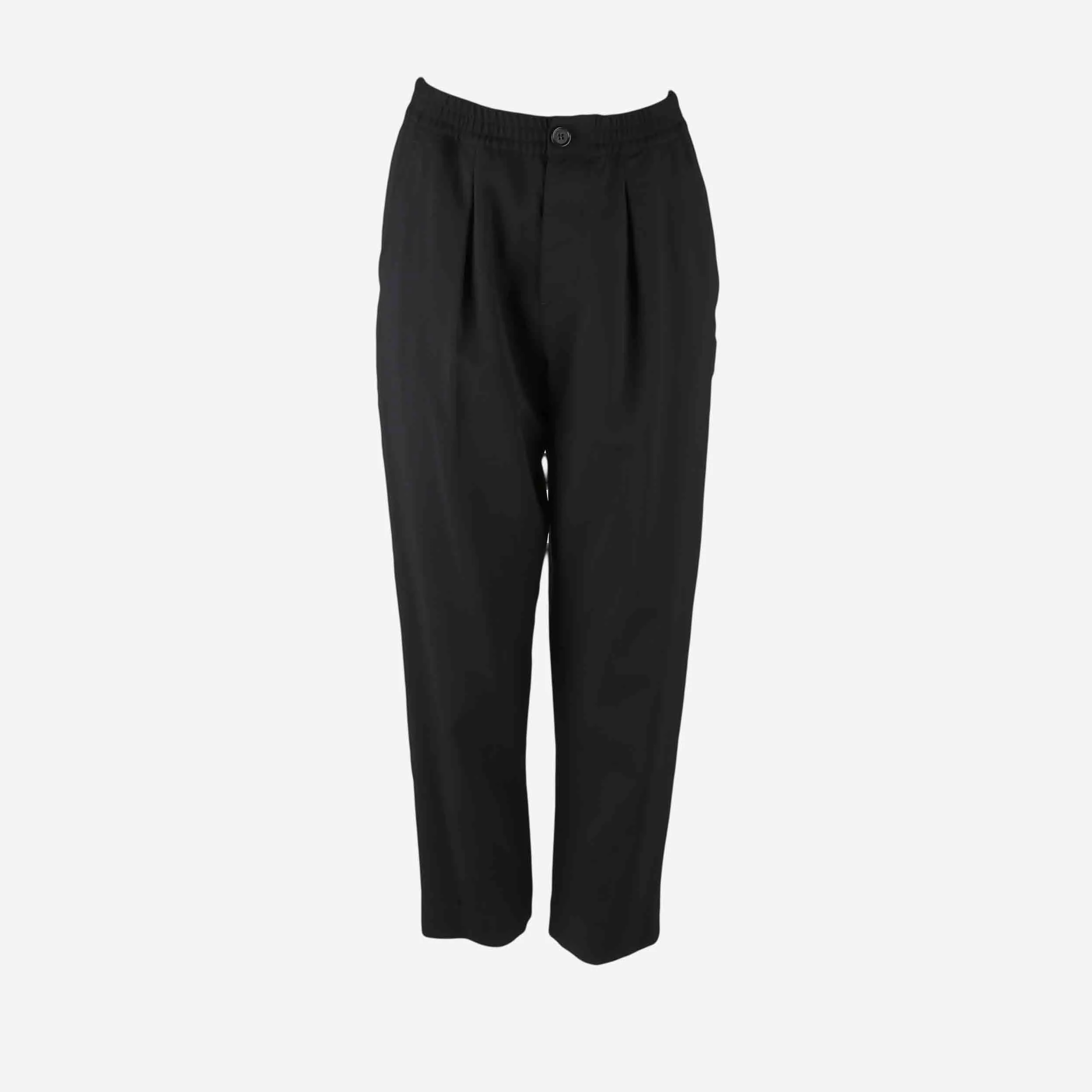 Pantalón Mujer Marni PAA0317MUTW839