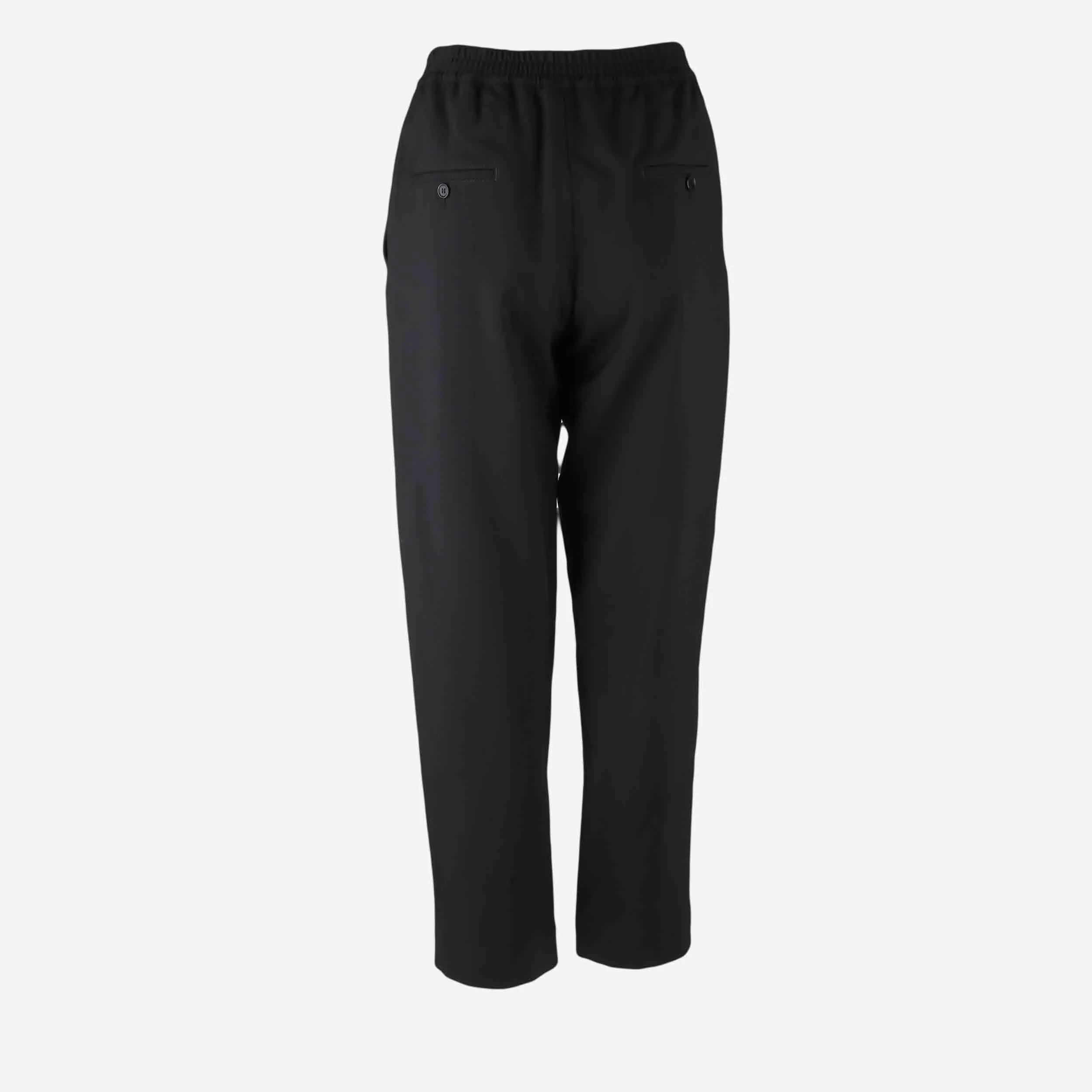 Pantalón Mujer Marni PAA0317MUTW839