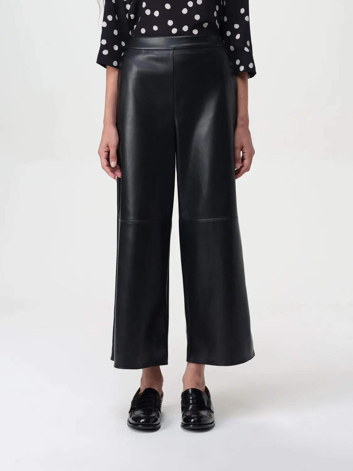 Pantalón mujer Max Mara
