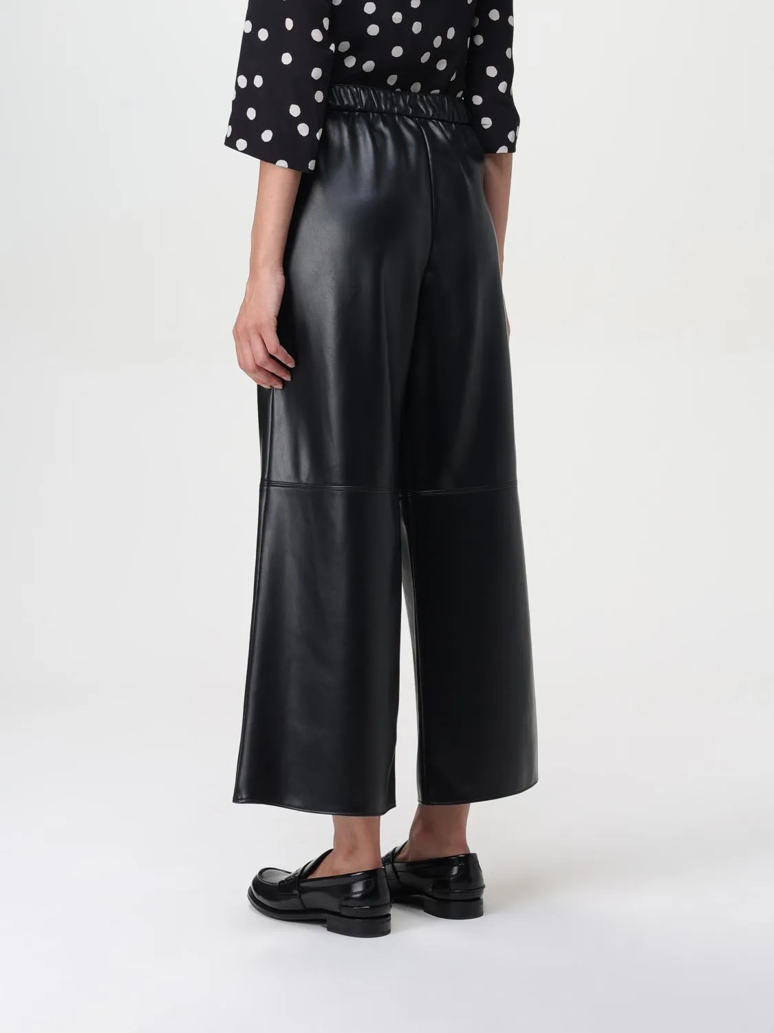 Pantalón mujer Max Mara
