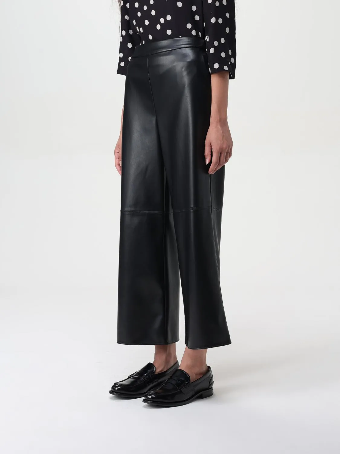 Pantalón mujer Max Mara
