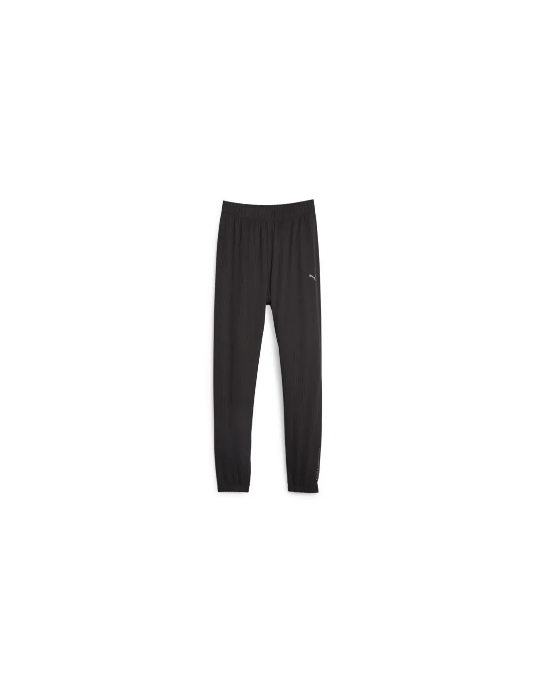 Pantalón Puma Studio Unwind Jogger Mujer