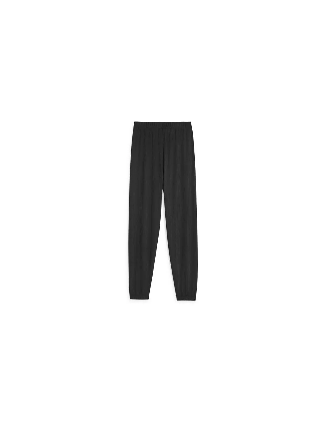 Pantalón Puma Studio Unwind Jogger Mujer