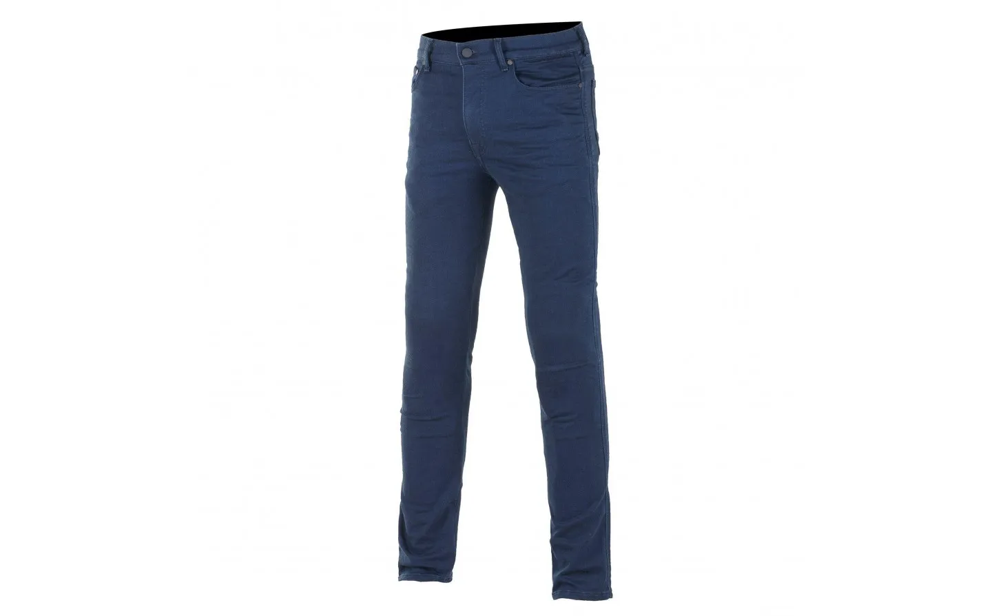 PANTALóN TEJANO ALPINESTARS CERIUM TECHSTRECH RIDING DENIM AZUL |3329721|