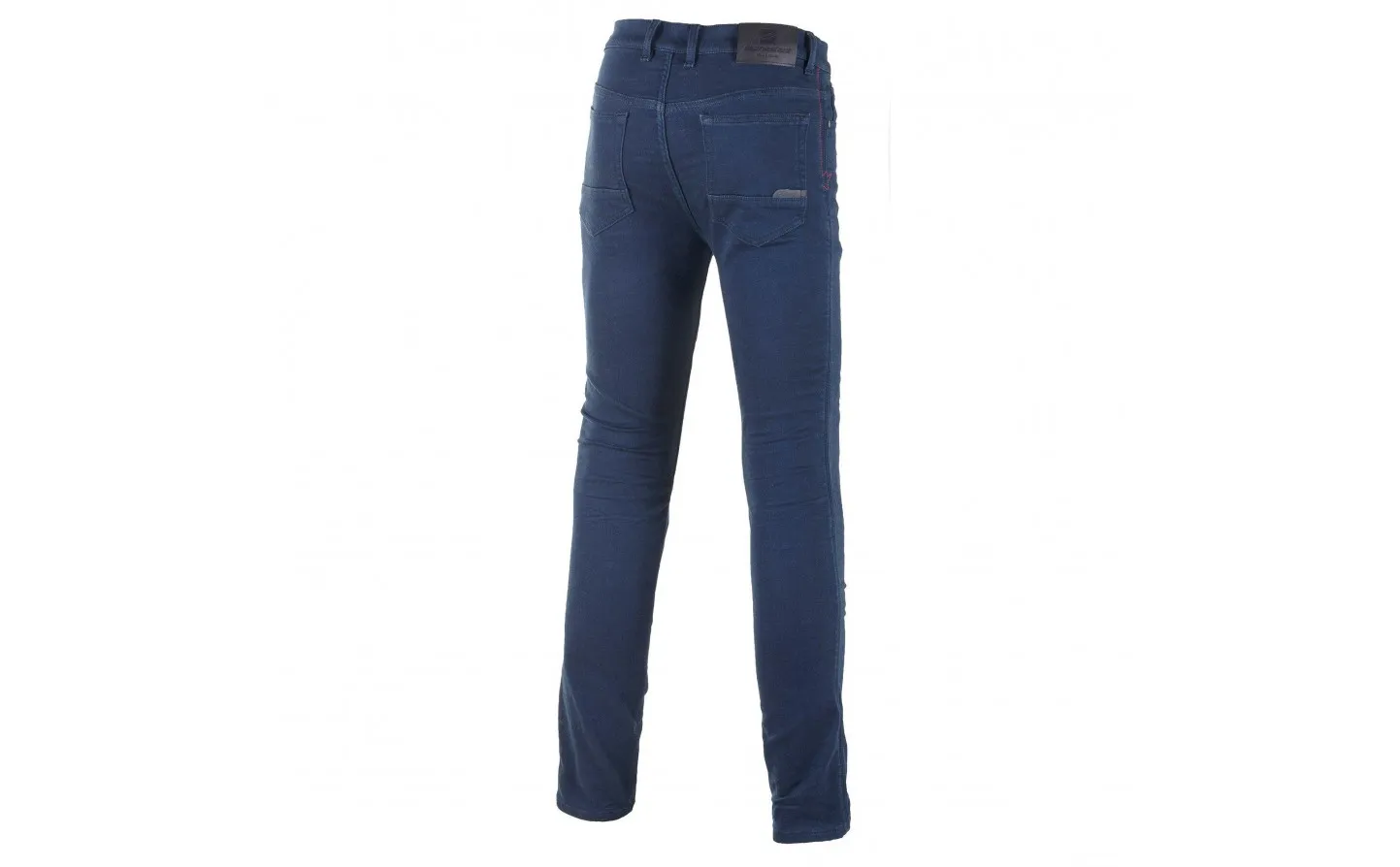PANTALóN TEJANO ALPINESTARS CERIUM TECHSTRECH RIDING DENIM AZUL |3329721|
