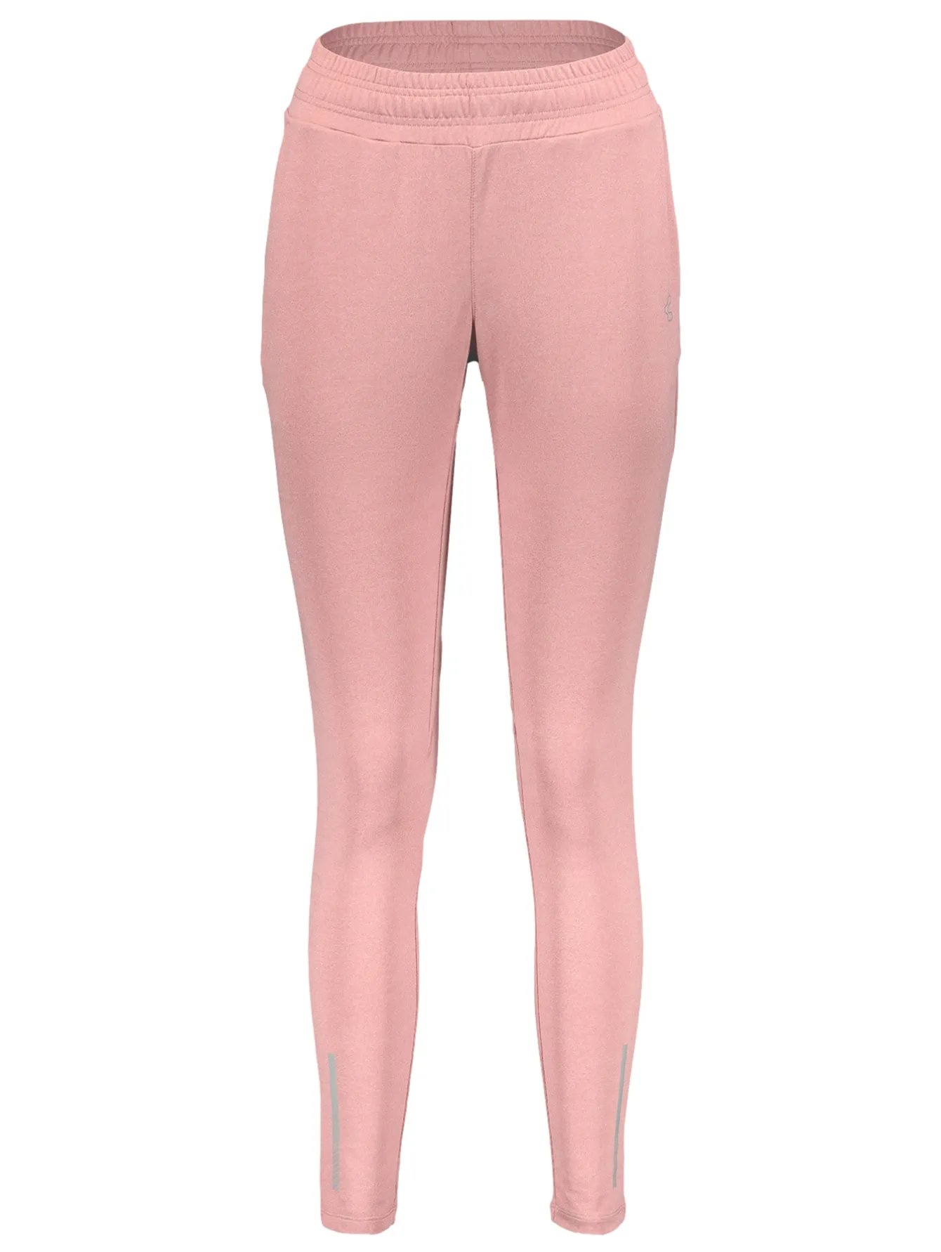 Pants Charly 5 026912 Para Mujer