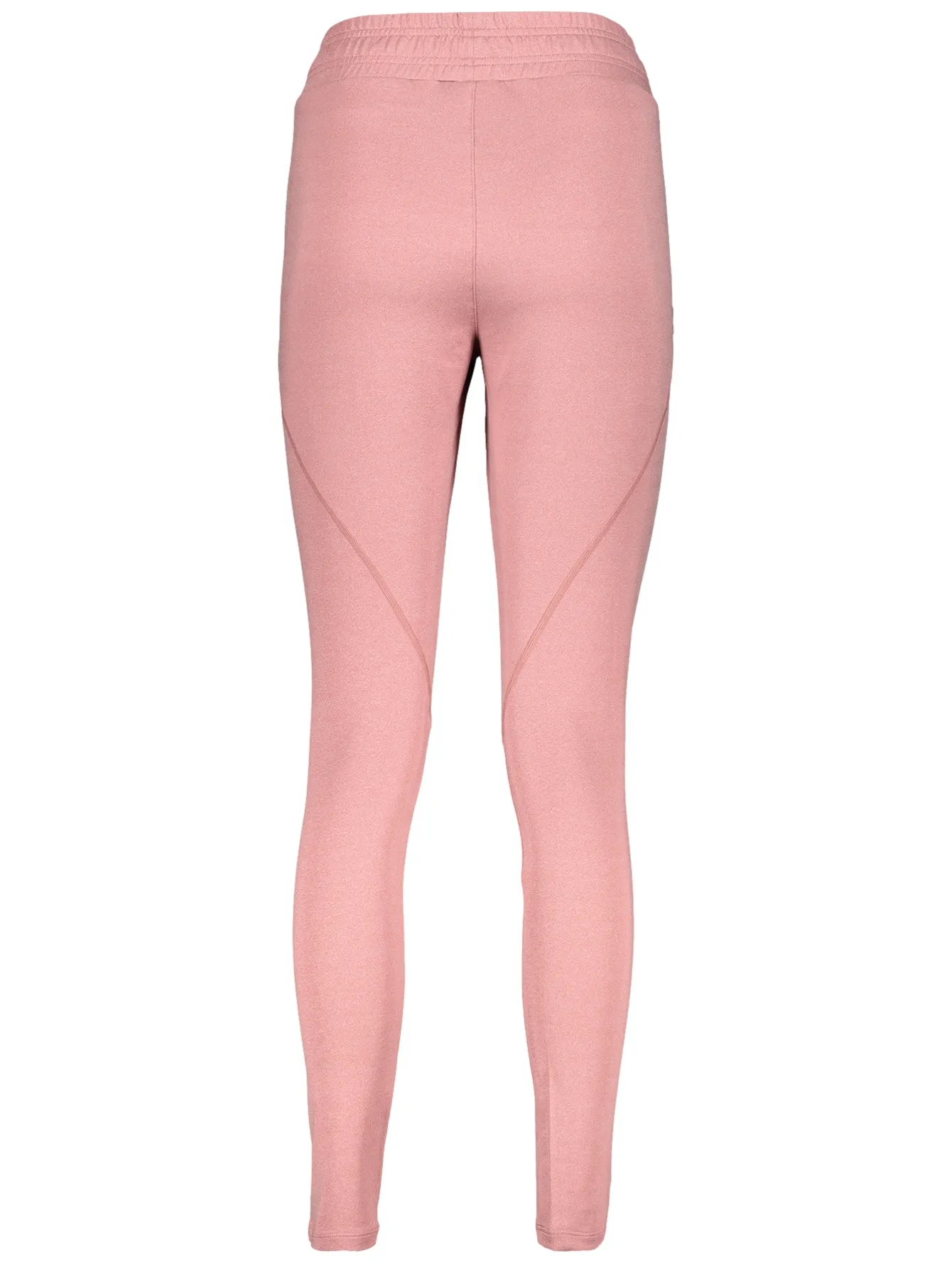 Pants Charly 5 026912 Para Mujer