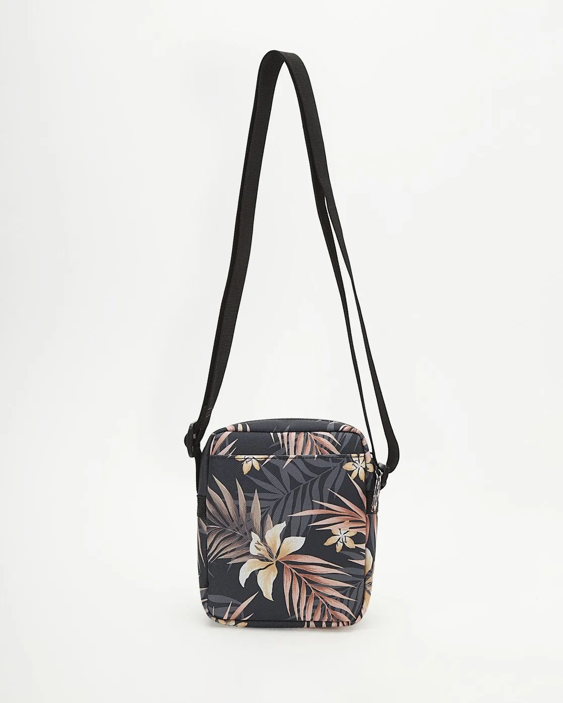 Pass By Crossbody Bag