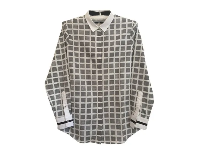 Paul Smith Camisa 