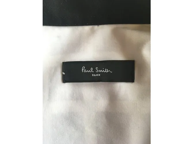 Paul Smith Camisa 