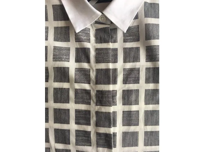 Paul Smith Camisa 