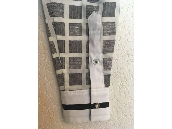 Paul Smith Camisa 