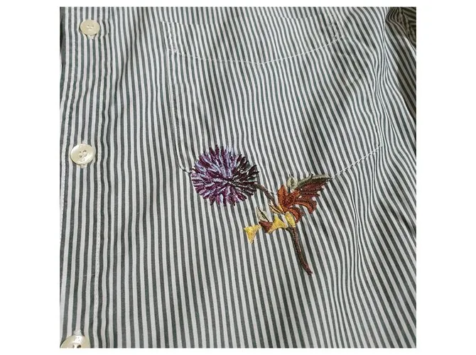 Paul Smith Camisetas Multicolor 