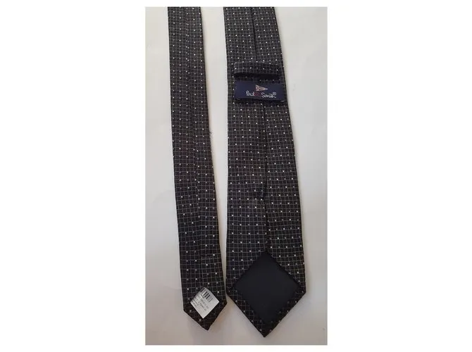Paul Smith Corbatas Multicolor 