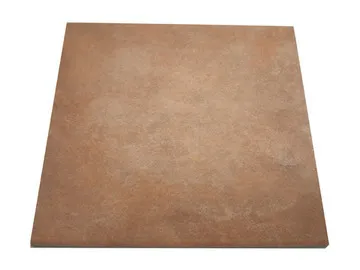 PAVIMENTO BAZA TERRA