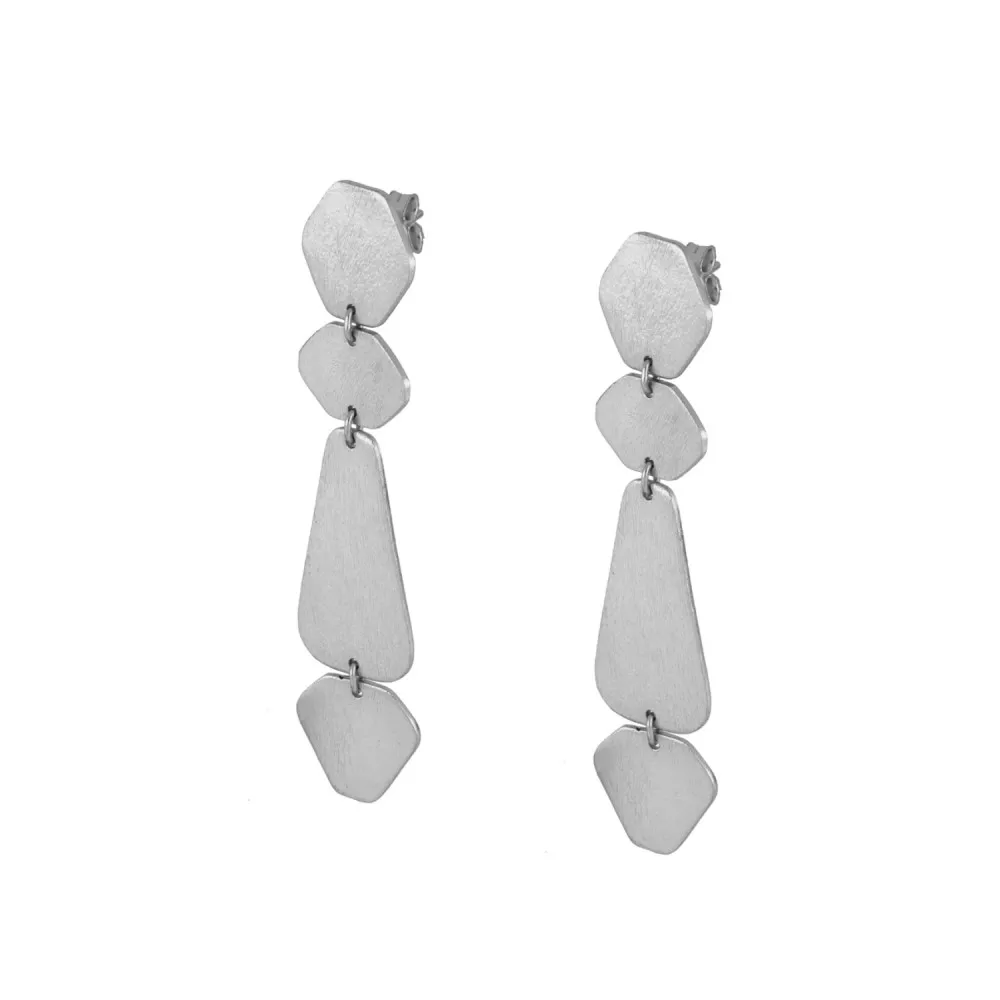 Pendientes Monastrell (PAR)
