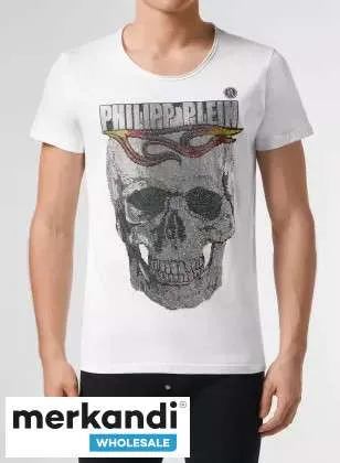 PHILIPP FULL TEE SHIRT / PRECIO AL POR MAYOR 95€ / PRECIO AL POR MENOR 798€