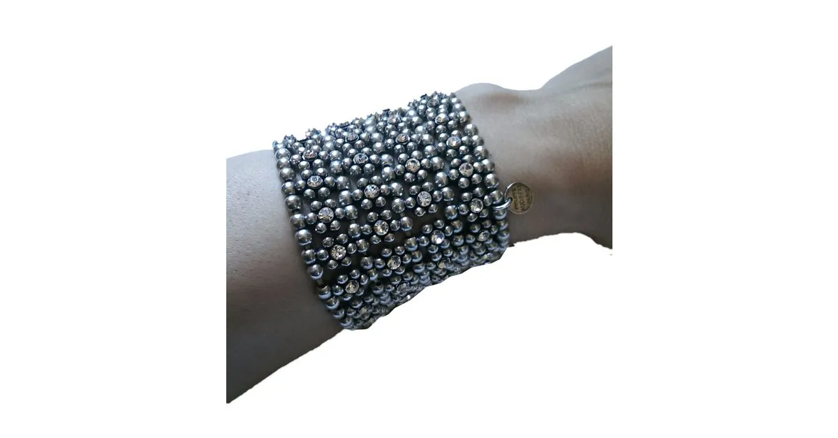 Philippe Audibert Roselyne Plata 