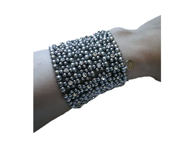 Philippe Audibert Roselyne Plata 