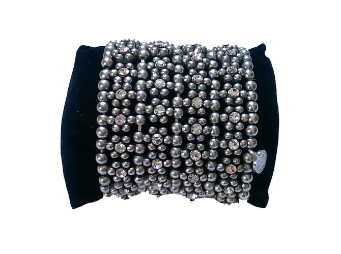 Philippe Audibert Roselyne Plata 