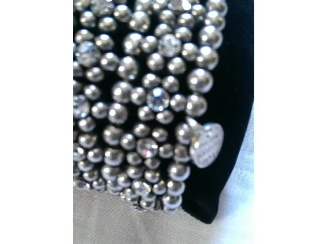 Philippe Audibert Roselyne Plata 