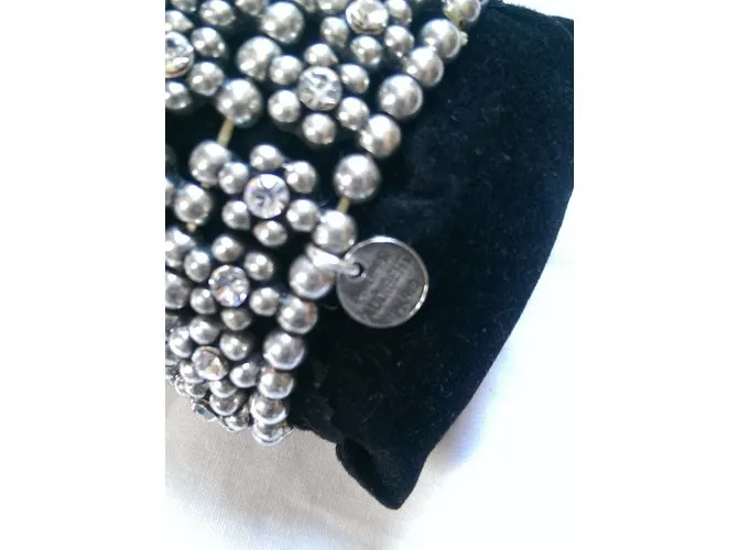 Philippe Audibert Roselyne Plata 