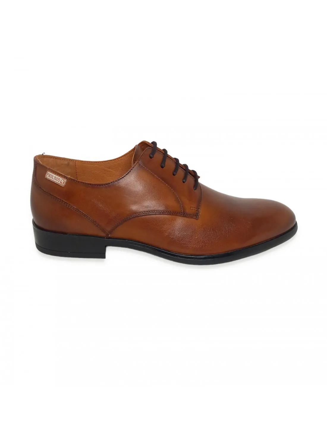 PIKOLINOS ZAPATO VESTIR HOMBRE BRISTOL M7J4187