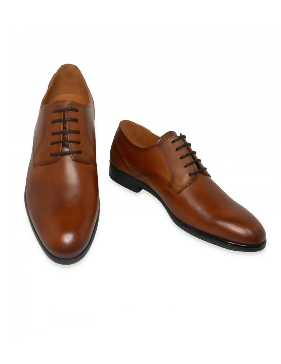 PIKOLINOS ZAPATO VESTIR HOMBRE BRISTOL M7J4187