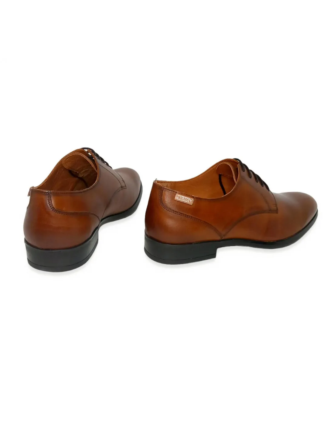PIKOLINOS ZAPATO VESTIR HOMBRE BRISTOL M7J4187