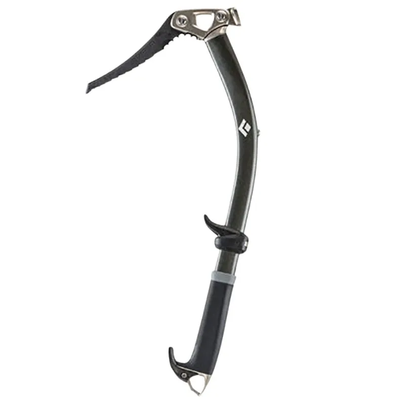  Piolets Black diamond Viper Adze