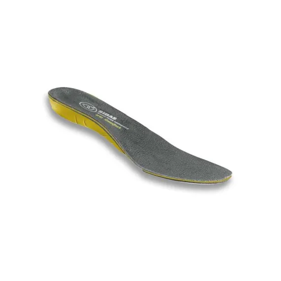 Plantillas SIDAS Winter 3D Comfort