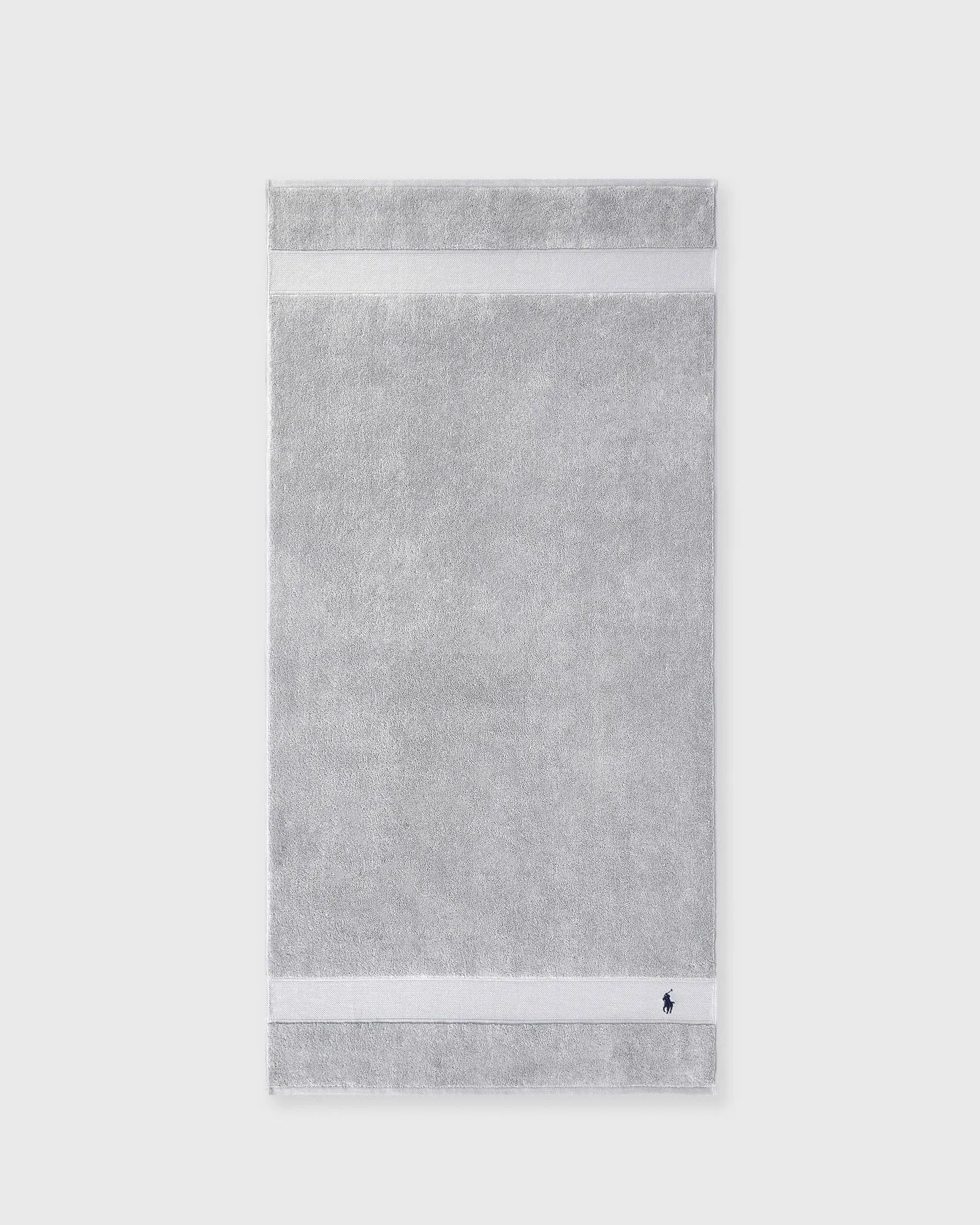 Polo by Ralph Lauren 50CMx100CM Bathing Towel