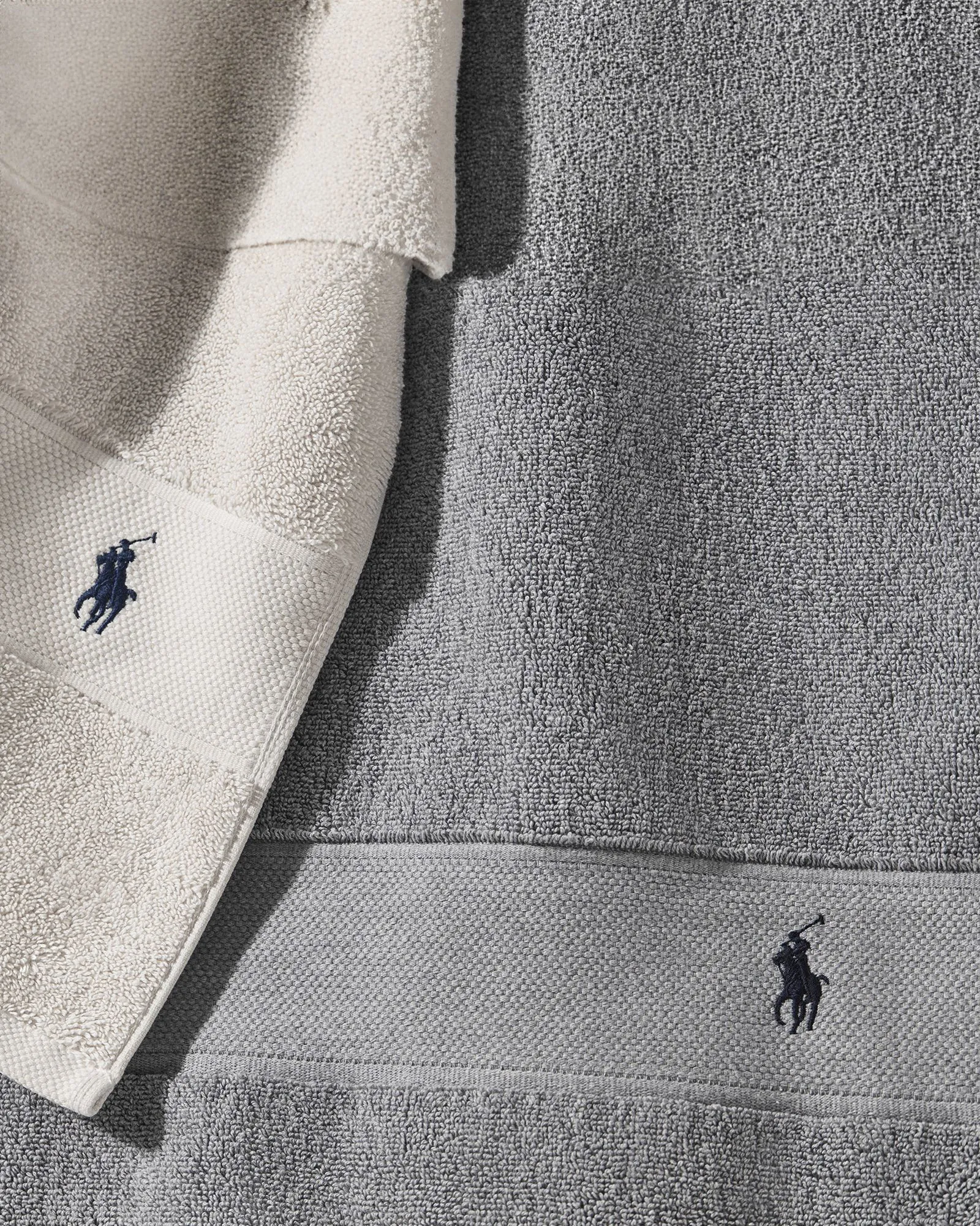 Polo by Ralph Lauren 50CMx100CM Bathing Towel