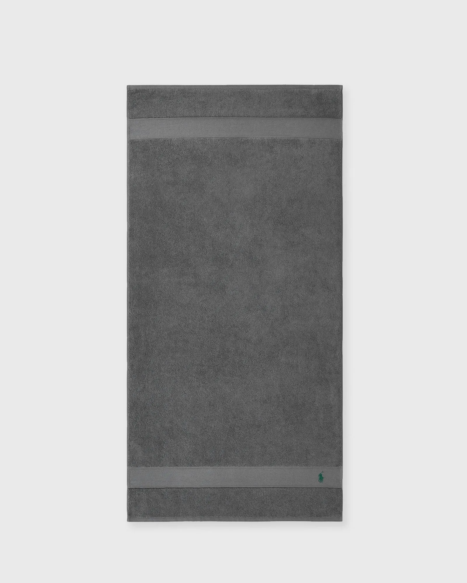 Polo by Ralph Lauren 50x100CM Towel