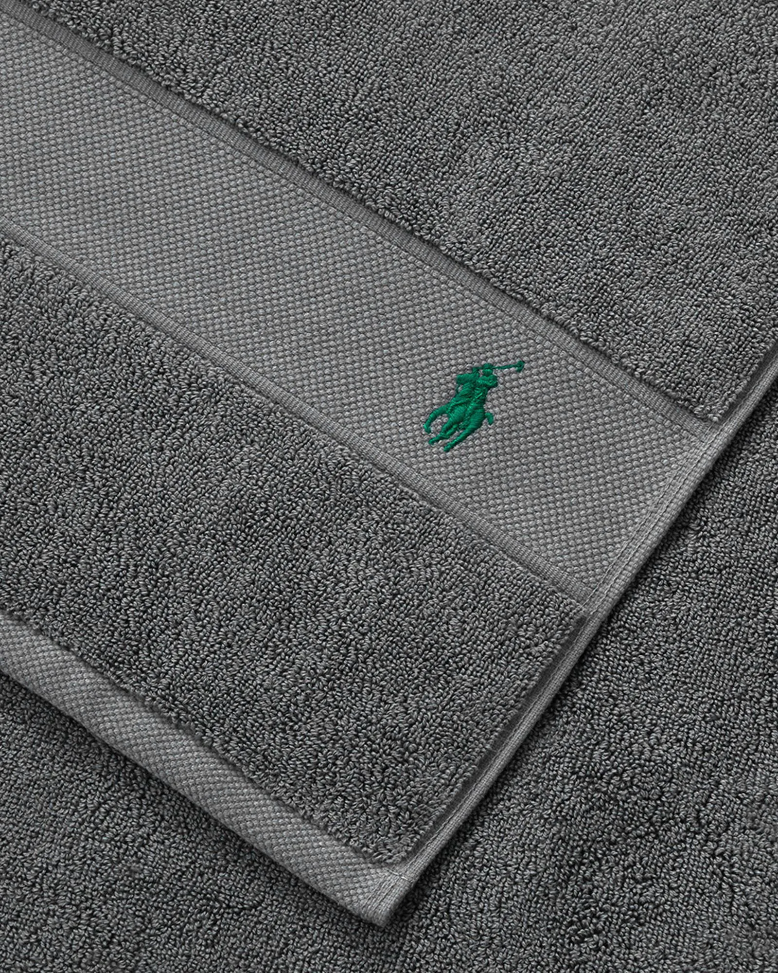 Polo by Ralph Lauren 50x100CM Towel