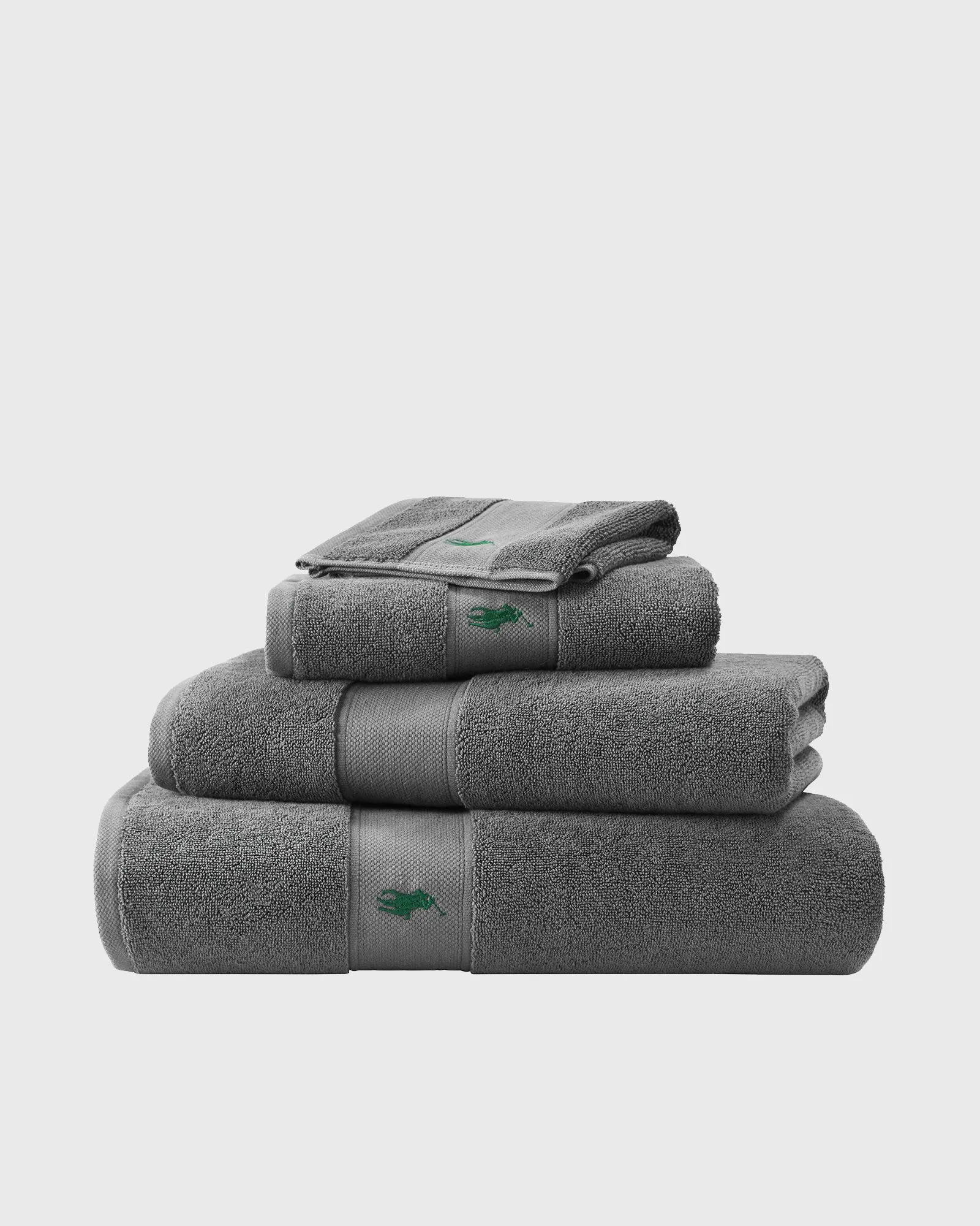 Polo by Ralph Lauren 70CMx140CM Bathing Towel
