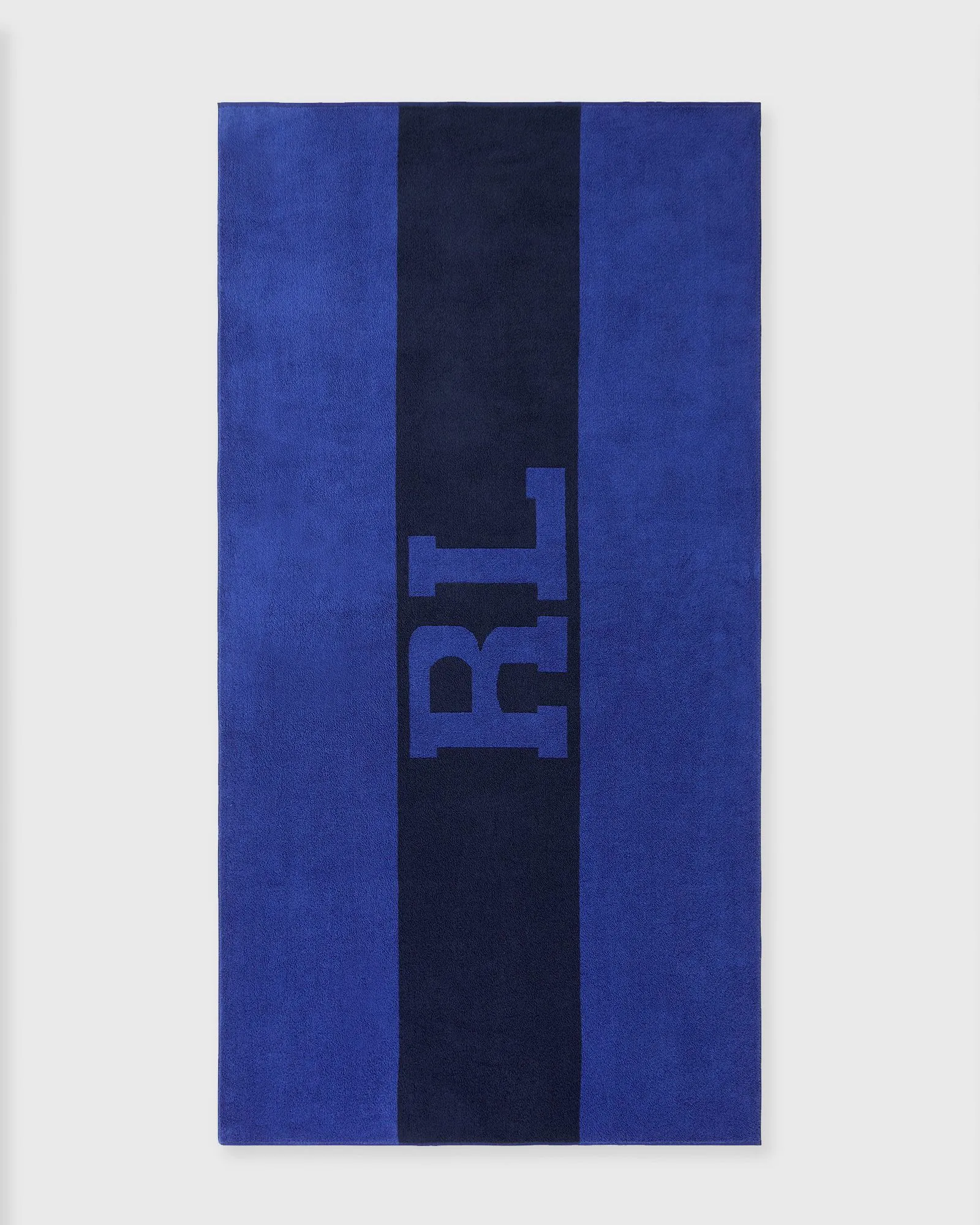 Polo by Ralph Lauren 90CMx170CM Beach Towel