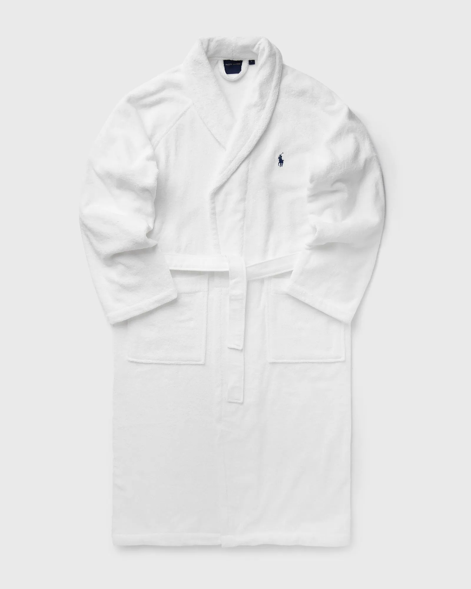 Polo by Ralph Lauren Bathrobe