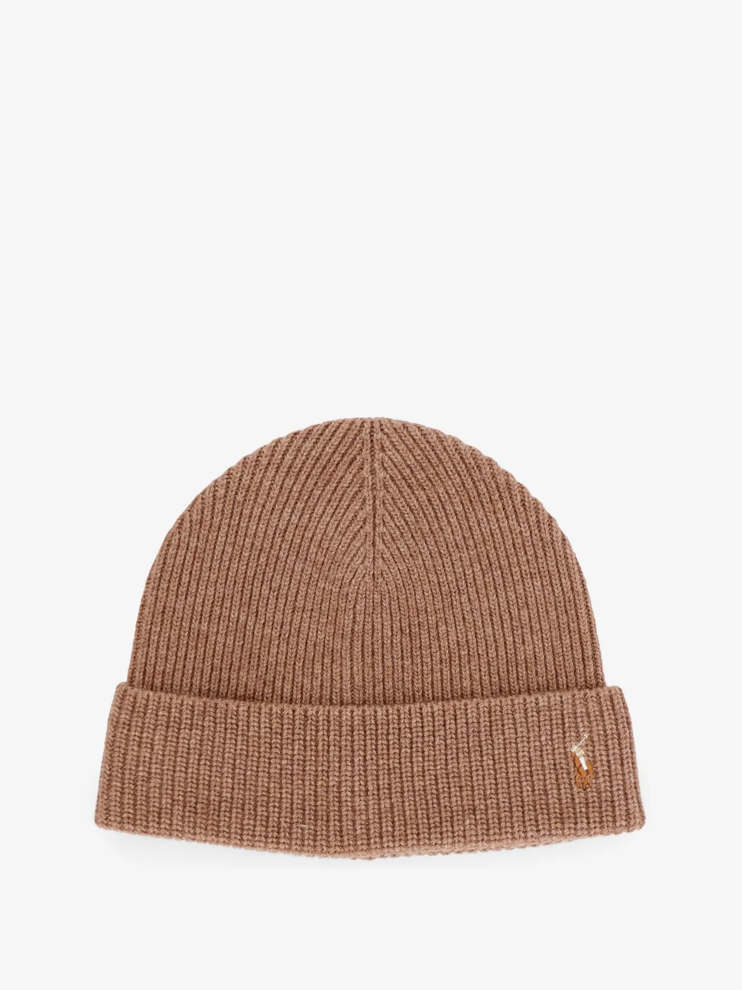 Polo by Ralph Lauren Beanie