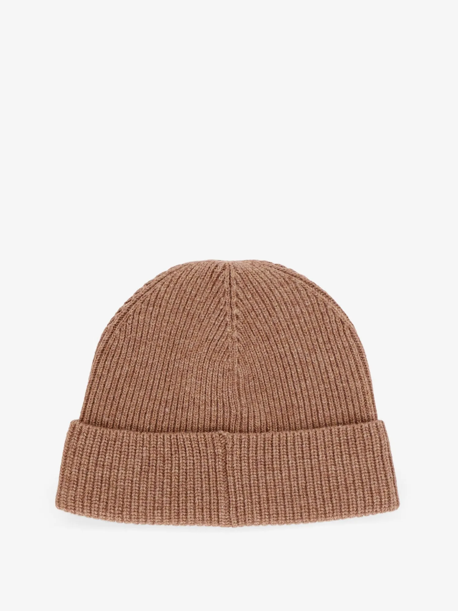 Polo by Ralph Lauren Beanie