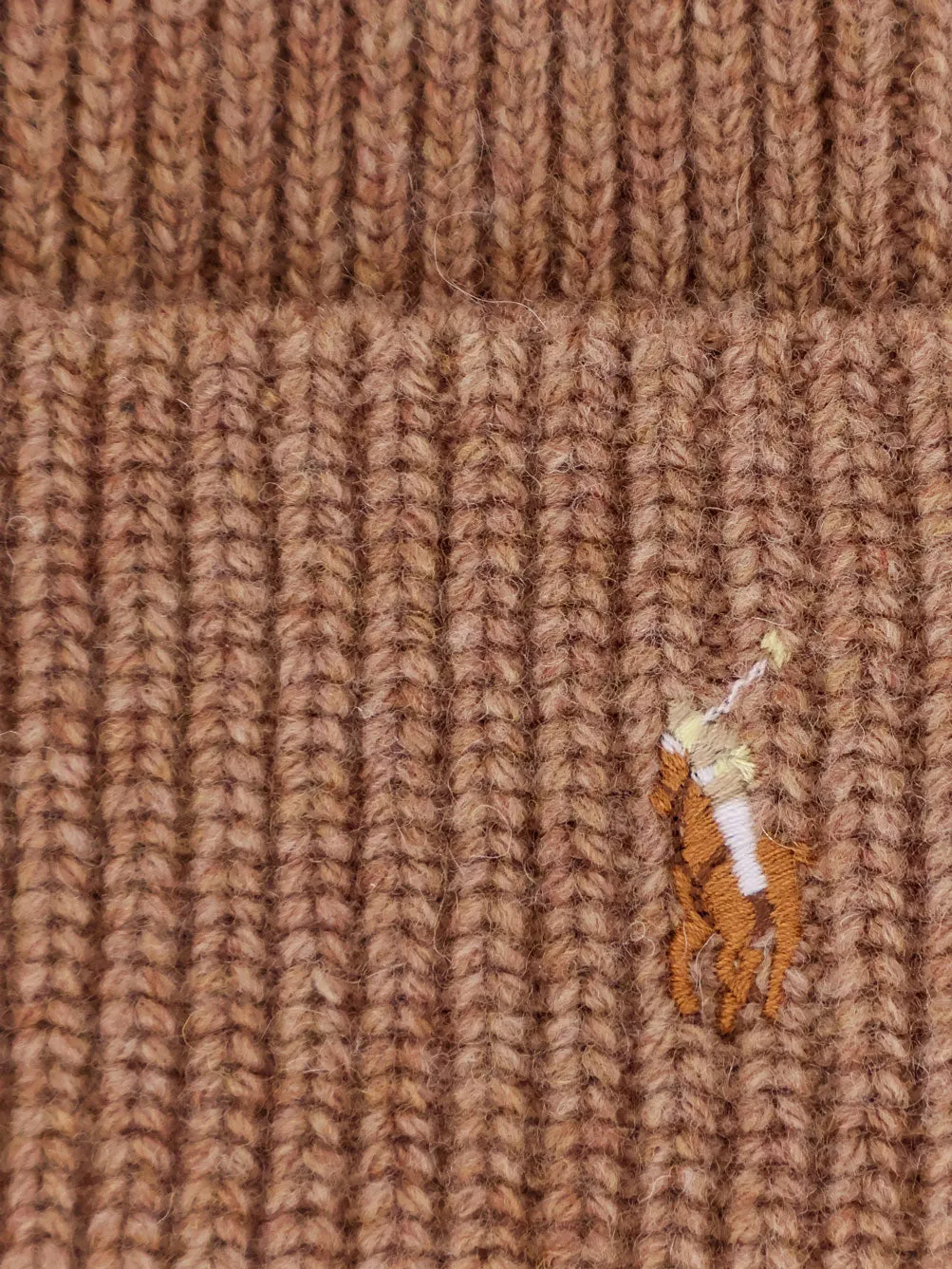 Polo by Ralph Lauren Beanie